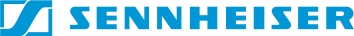 logo sennheiser
