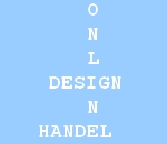 logo onlinedesign frank mei�ner